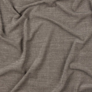 Zimmer fabric destinations 80 product listing