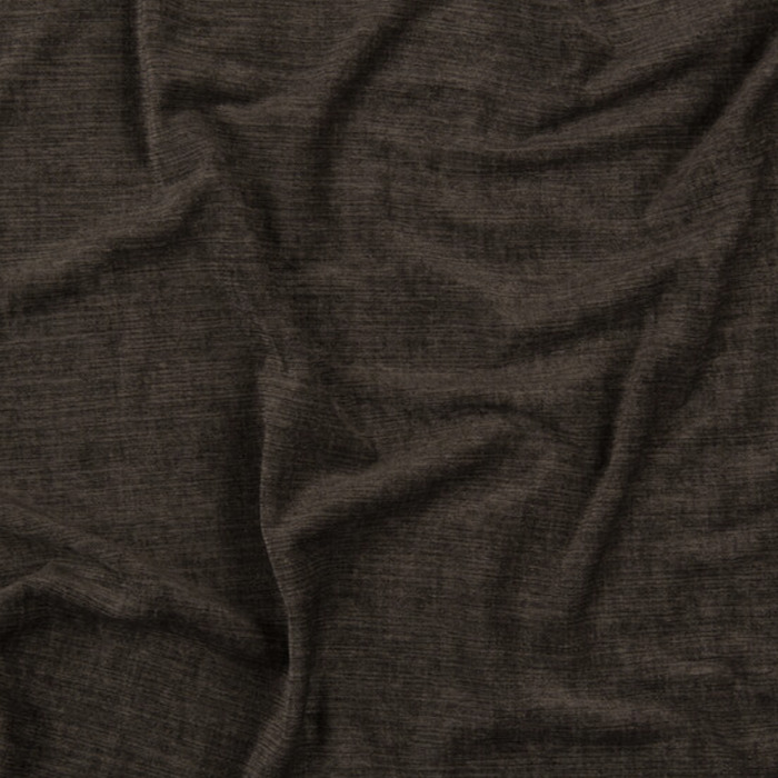 Zimmer fabric destinations 81 product detail