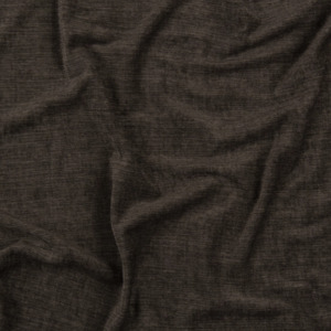 Zimmer fabric destinations 81 product listing
