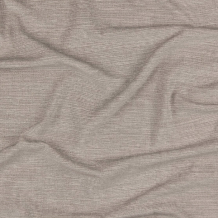 Zimmer fabric destinations 82 product detail