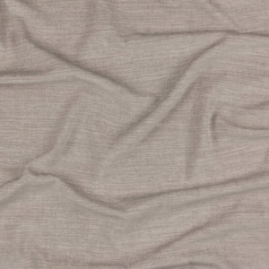 Zimmer fabric destinations 82 product listing