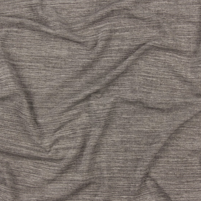 Zimmer fabric destinations 83 product detail