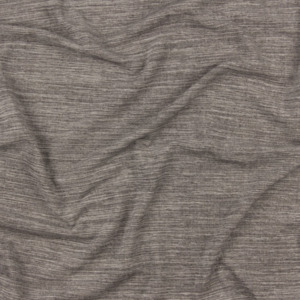 Zimmer fabric destinations 83 product listing