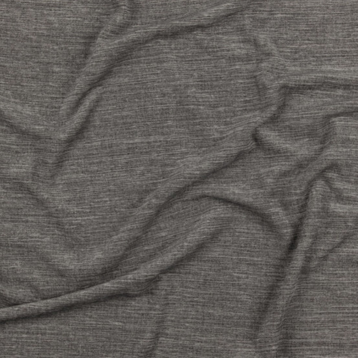 Zimmer fabric destinations 84 product detail