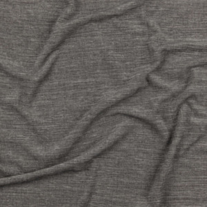 Zimmer fabric destinations 84 product listing