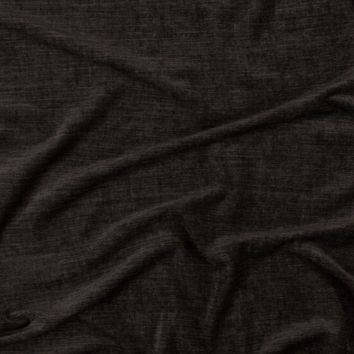 Zimmer fabric destinations 85 product detail