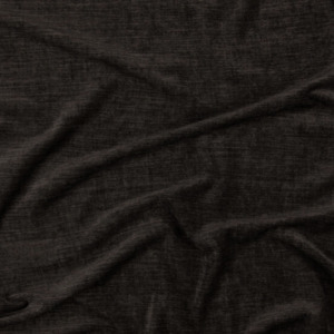 Zimmer fabric destinations 85 product listing