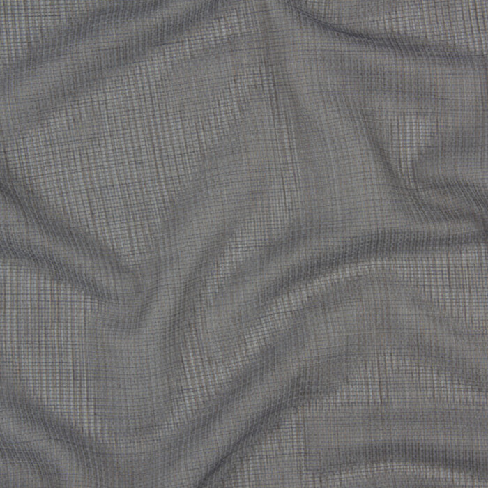 Zimmer fabric destinations 86 product detail