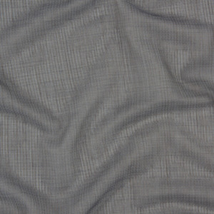 Zimmer fabric destinations 86 product listing