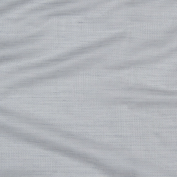 Zimmer fabric destinations 87 product detail