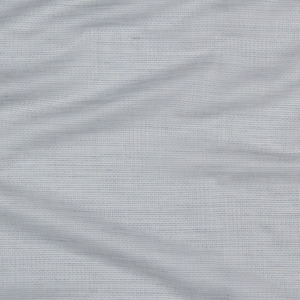 Zimmer fabric destinations 87 product listing