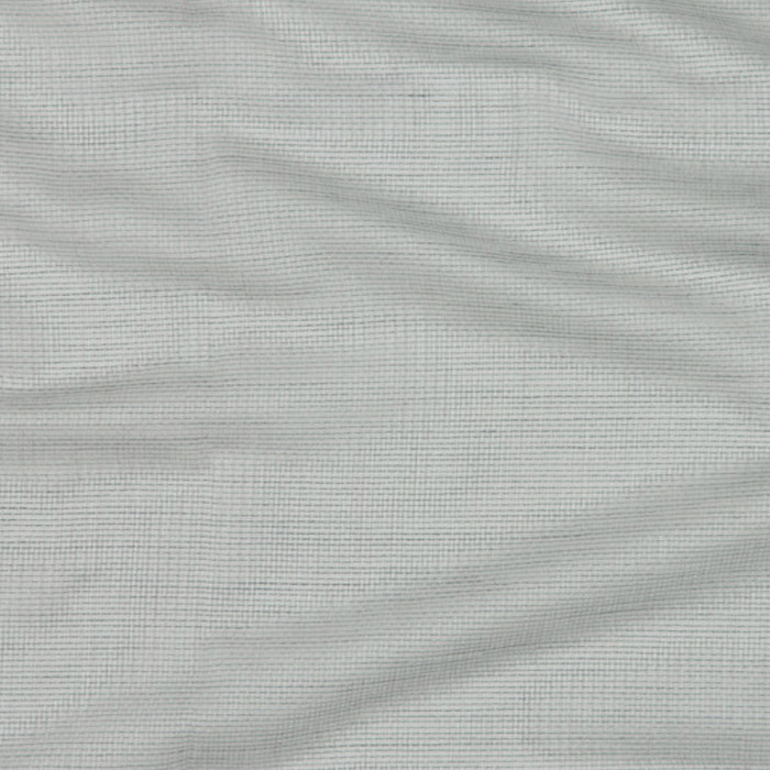 Zimmer fabric destinations 88 product detail