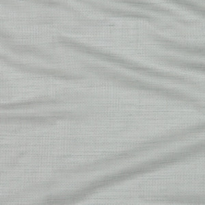Zimmer fabric destinations 88 product listing