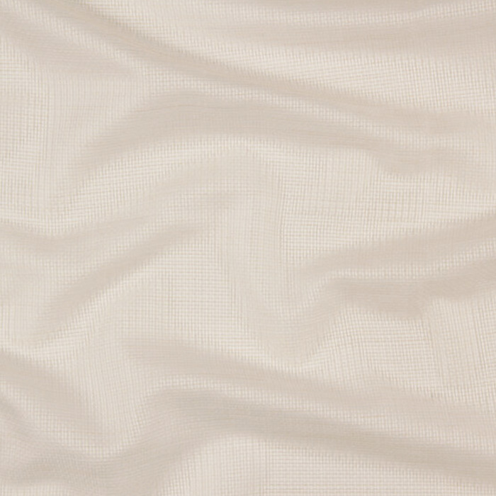 Zimmer fabric destinations 89 product detail