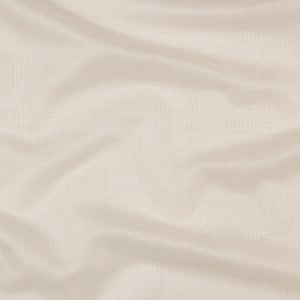 Zimmer fabric destinations 89 product listing
