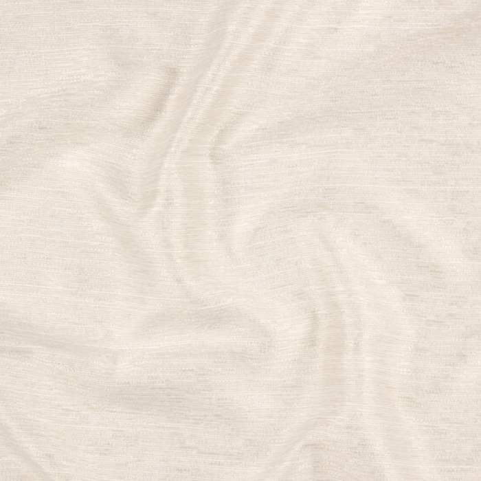Zimmer fabric destinations 9 product detail