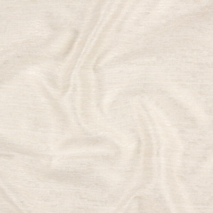 Zimmer fabric destinations 9 product listing