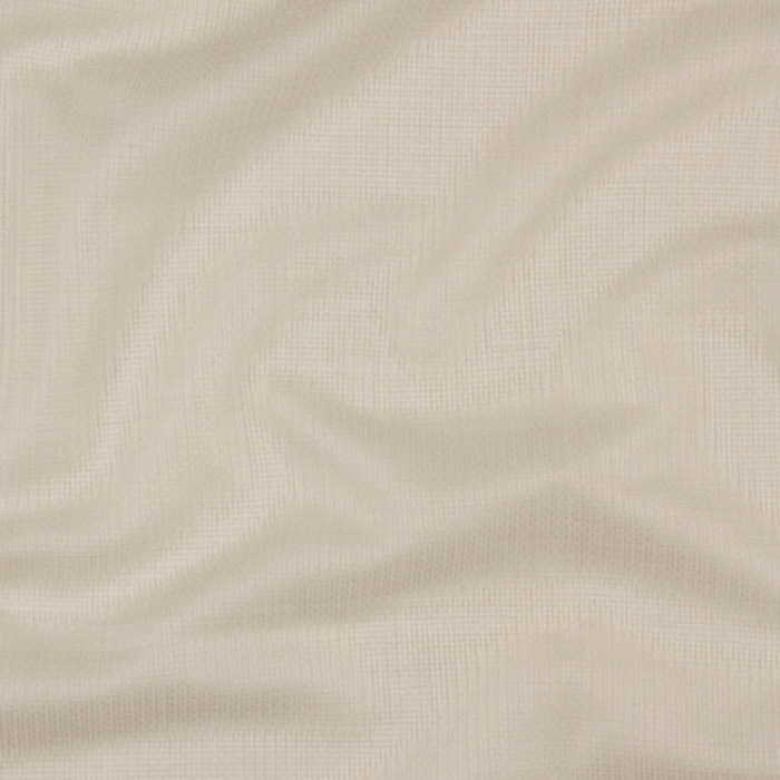 Zimmer fabric destinations 90 product detail