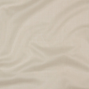 Zimmer fabric destinations 90 product listing