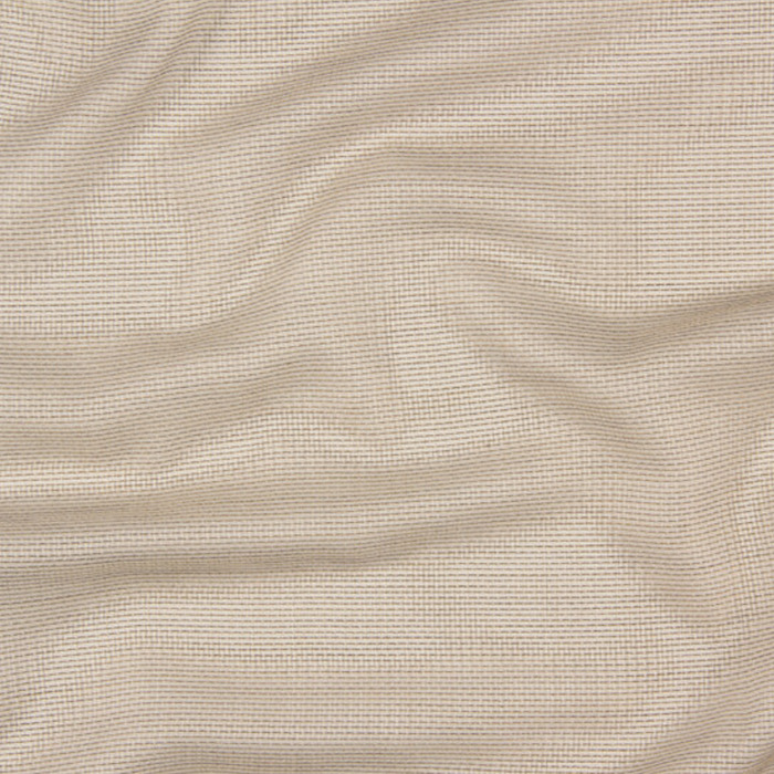 Zimmer fabric destinations 91 product detail