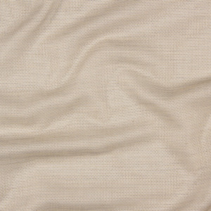 Zimmer fabric destinations 91 product listing
