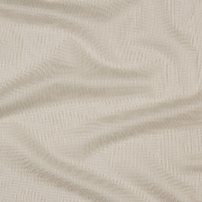 Zimmer fabric destinations 92 product detail