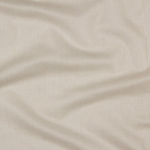 Zimmer fabric destinations 92 product listing