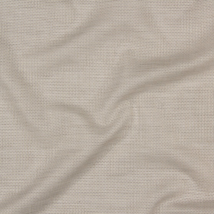 Zimmer fabric destinations 93 product detail