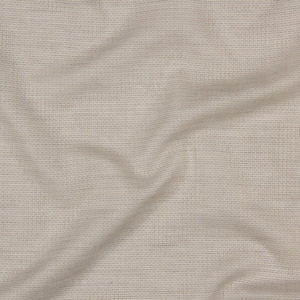 Zimmer fabric destinations 93 product listing