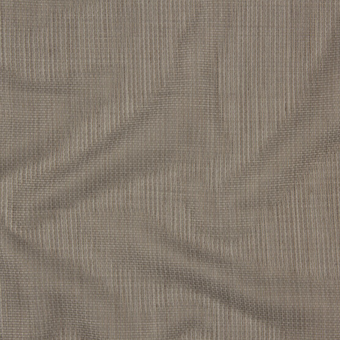Zimmer fabric destinations 94 product detail