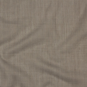 Zimmer fabric destinations 94 product listing