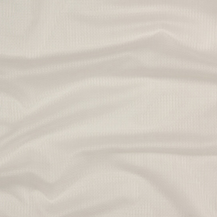 Zimmer fabric destinations 95 product detail