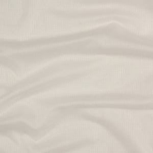 Zimmer fabric destinations 95 product listing