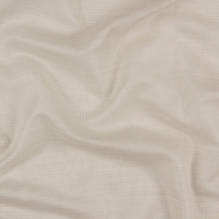 Zimmer fabric destinations 96 product detail