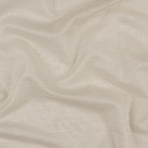 Zimmer fabric destinations 96 product listing