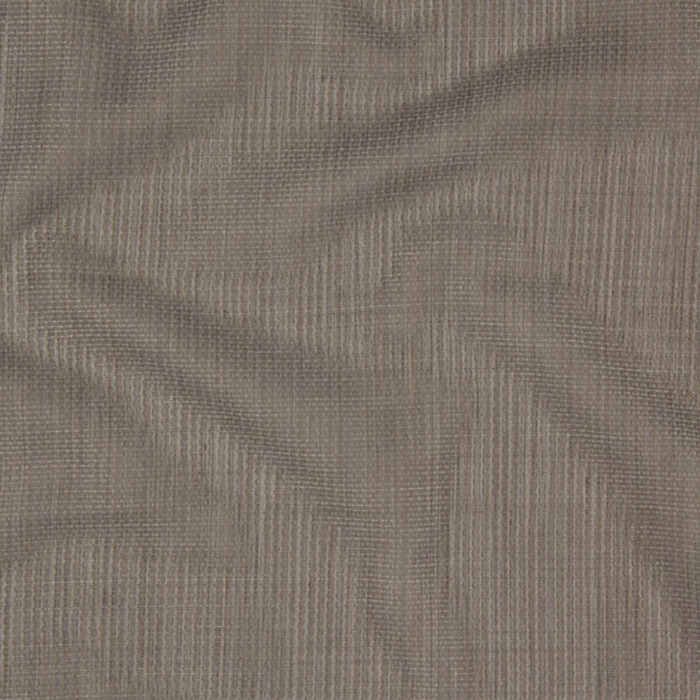 Zimmer fabric destinations 97 product detail