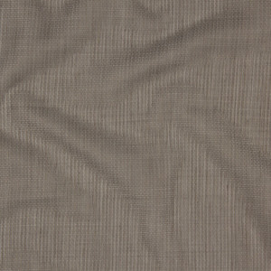 Zimmer fabric destinations 97 product listing