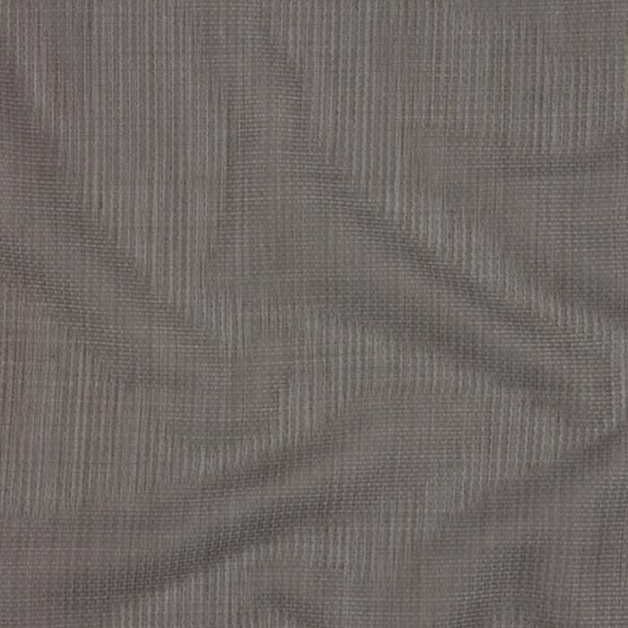 Zimmer fabric destinations 98 product detail
