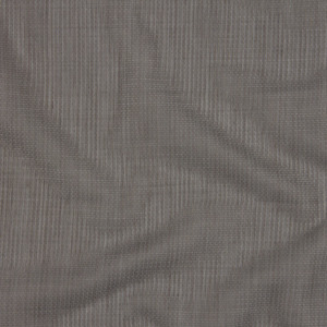 Zimmer fabric destinations 98 product listing