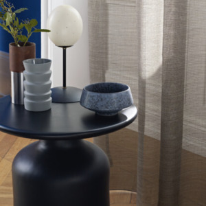 Chill out fabric product listing