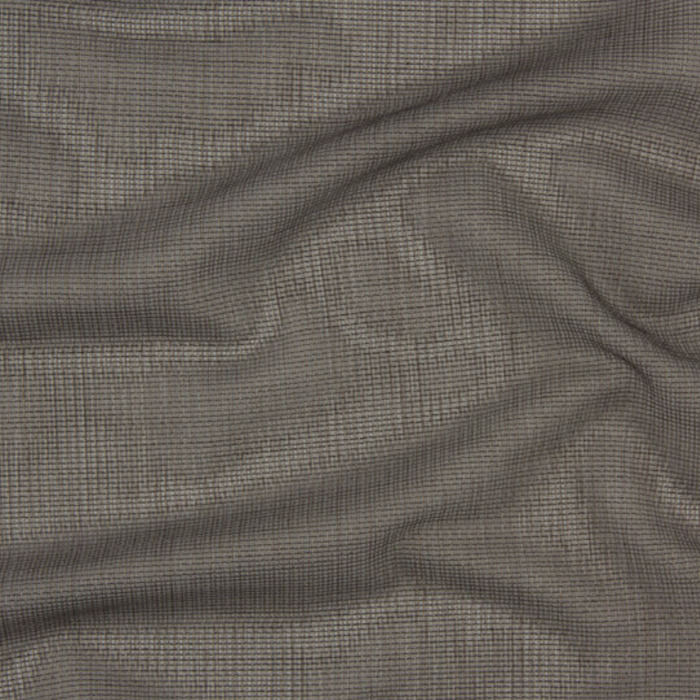 Zimmer fabric destinations 99 product detail