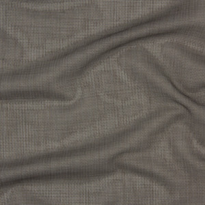 Zimmer fabric destinations 99 product listing