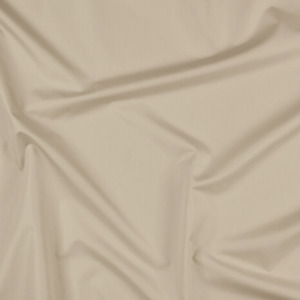 Zimmer fabric metropolitan 106 product listing