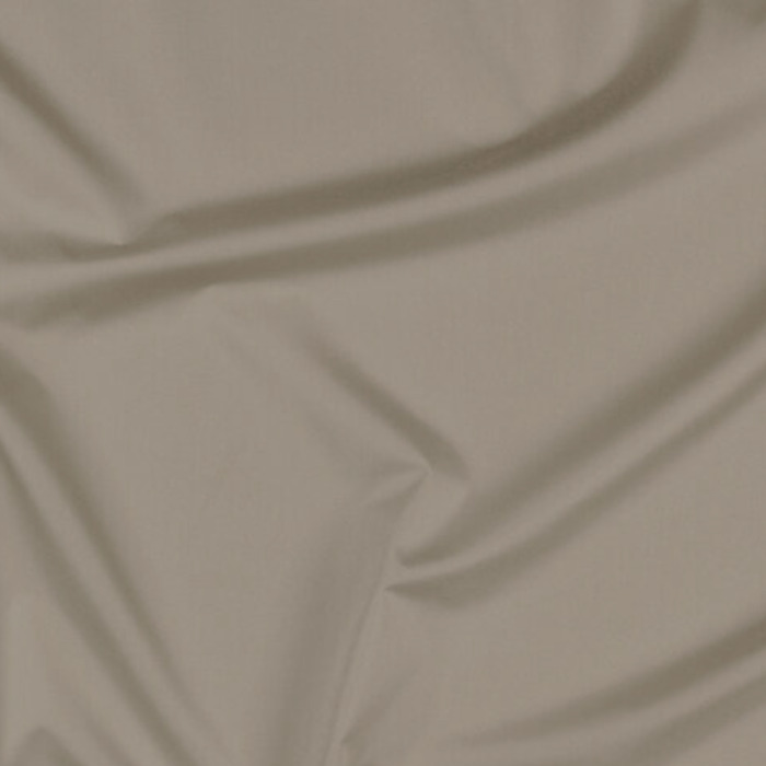 Zimmer fabric metropolitan 107 product detail