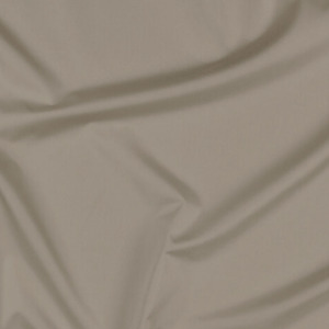 Zimmer fabric metropolitan 107 product listing