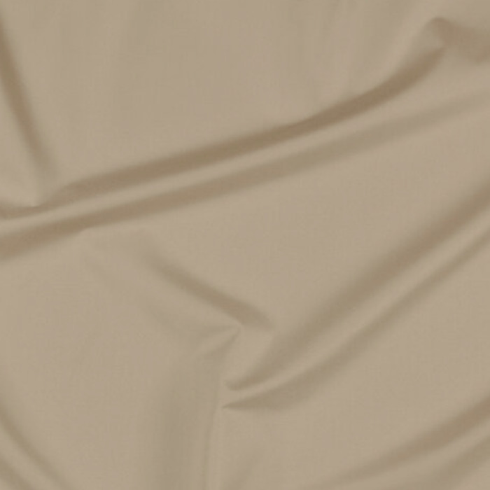 Zimmer fabric metropolitan 108 product detail
