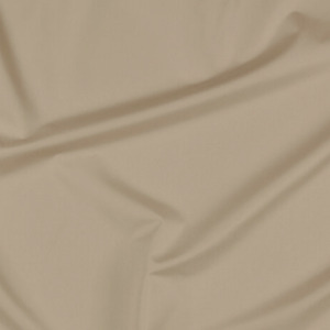Zimmer fabric metropolitan 108 product listing