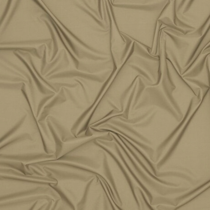 Zimmer fabric metropolitan 109 product detail