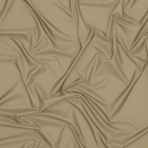 Zimmer fabric metropolitan 109 product listing