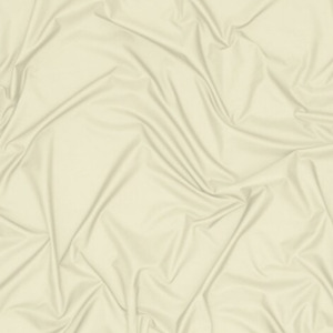 Zimmer fabric metropolitan 110 product listing